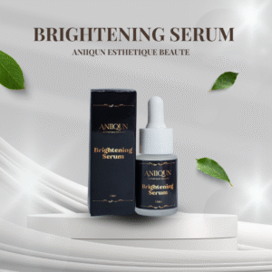 Aniiqun Brightening Serum